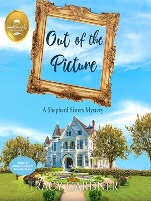 cover image of Out of the Picture